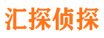 永新市婚外情调查